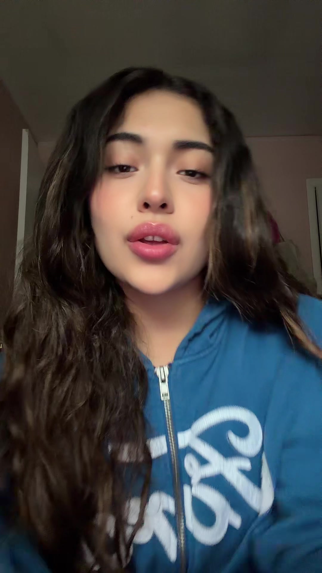 @isabellagahee_