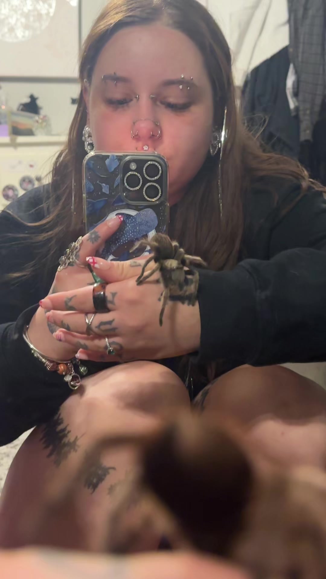 @Decaflobster