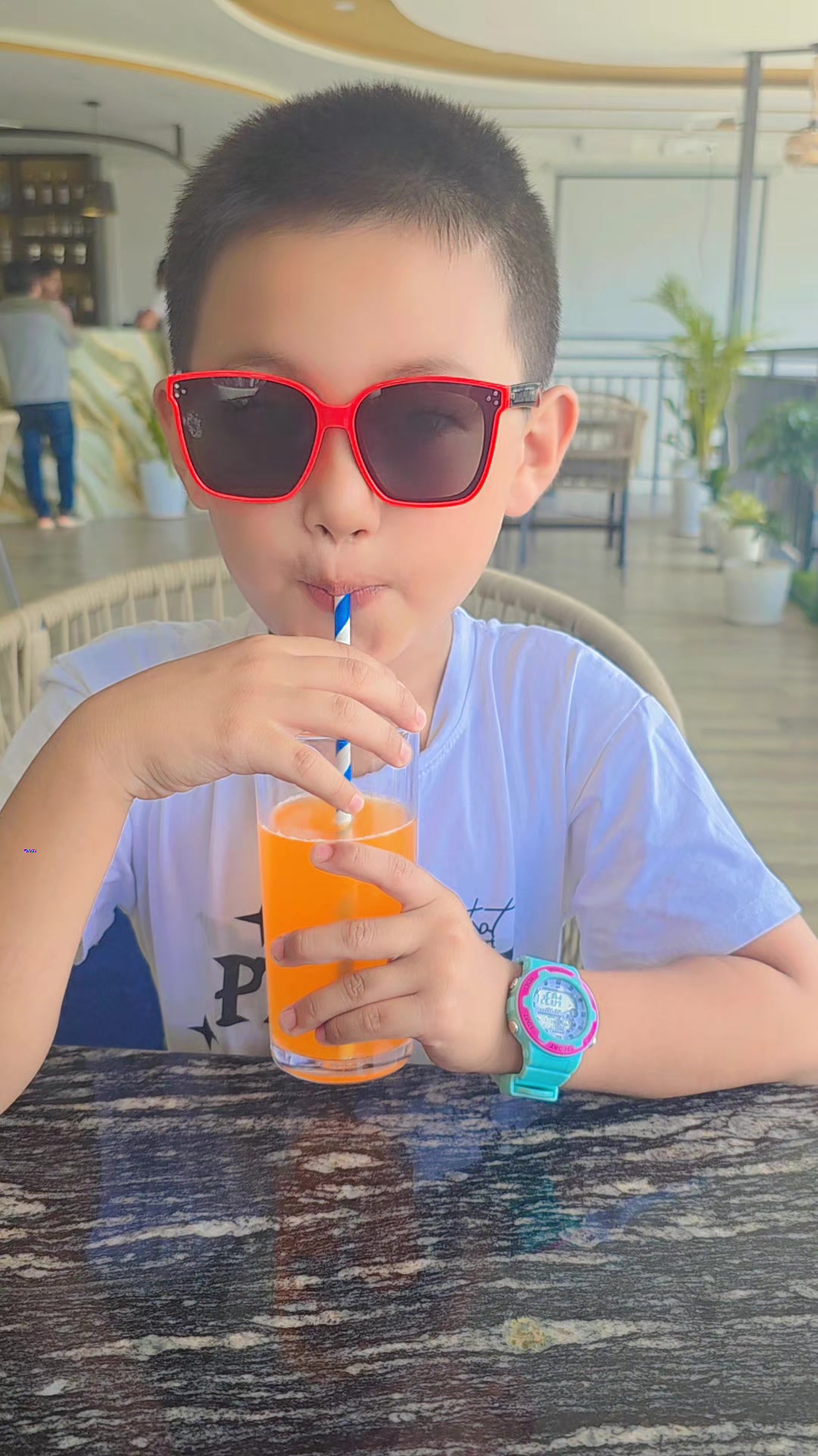 @Divyansh❤️🕊️🌏️