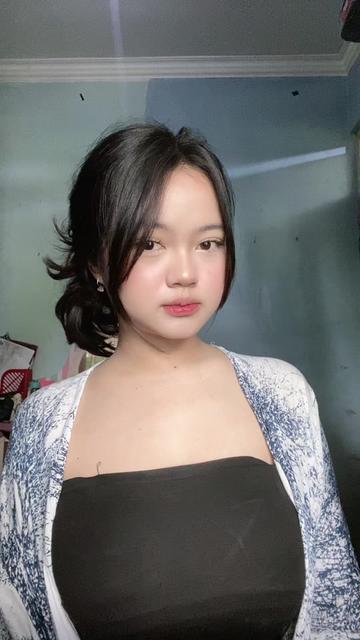 @buttercream