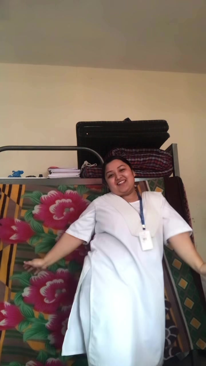 @liza chetri123