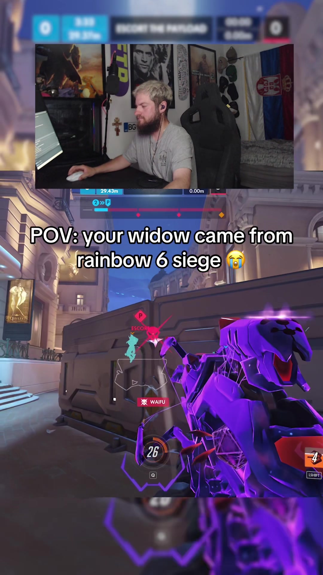@slipppy
