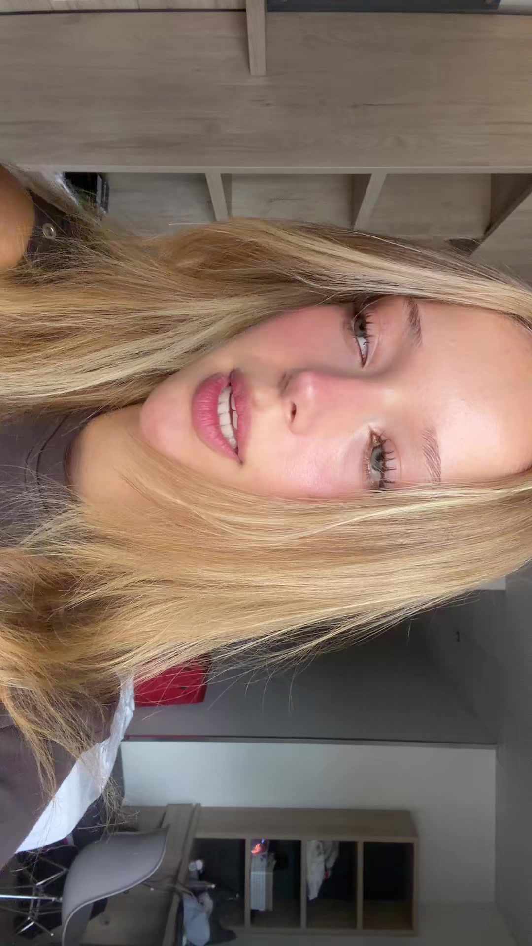 @opsyy