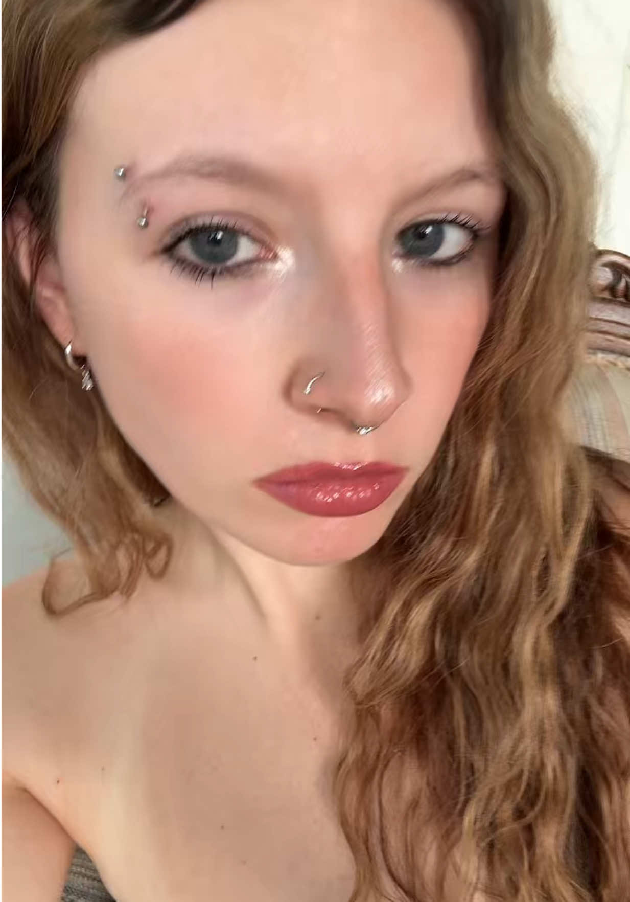 @sky.hendrixx
