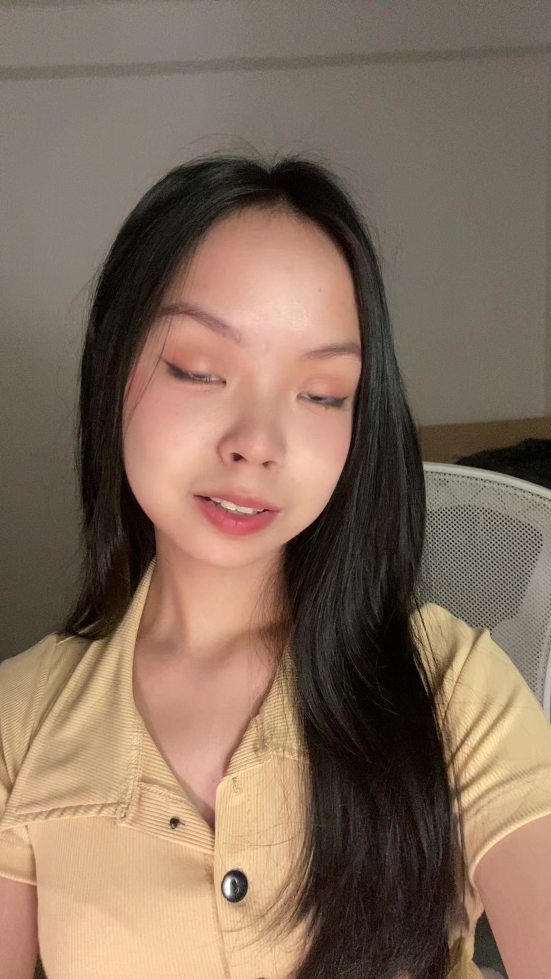 @abby_izelle