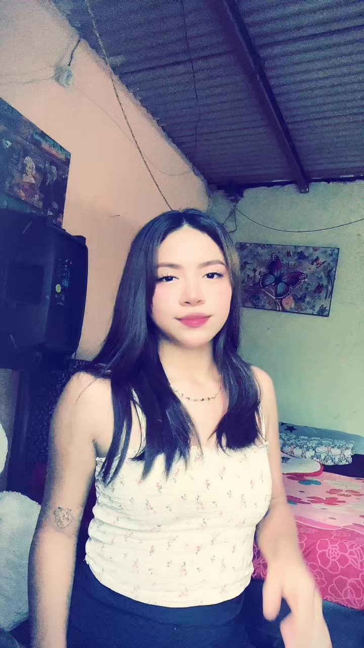 @Joss Lara 🤍