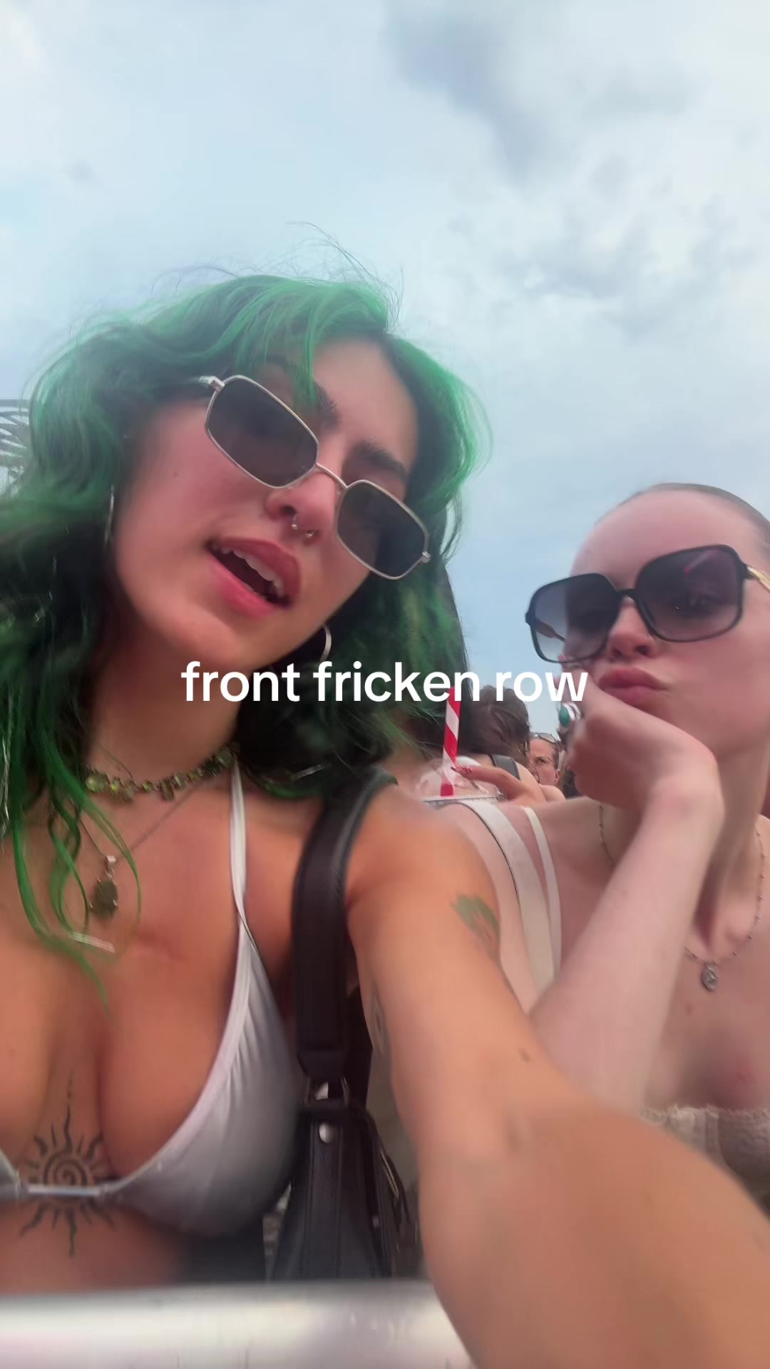 @mia