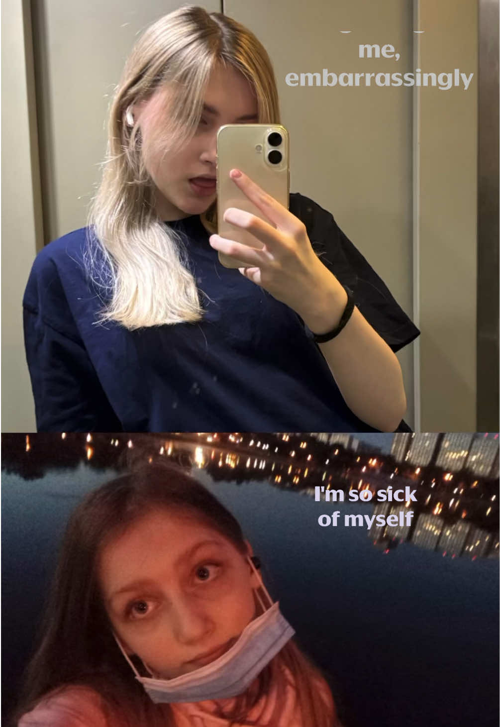 @алька