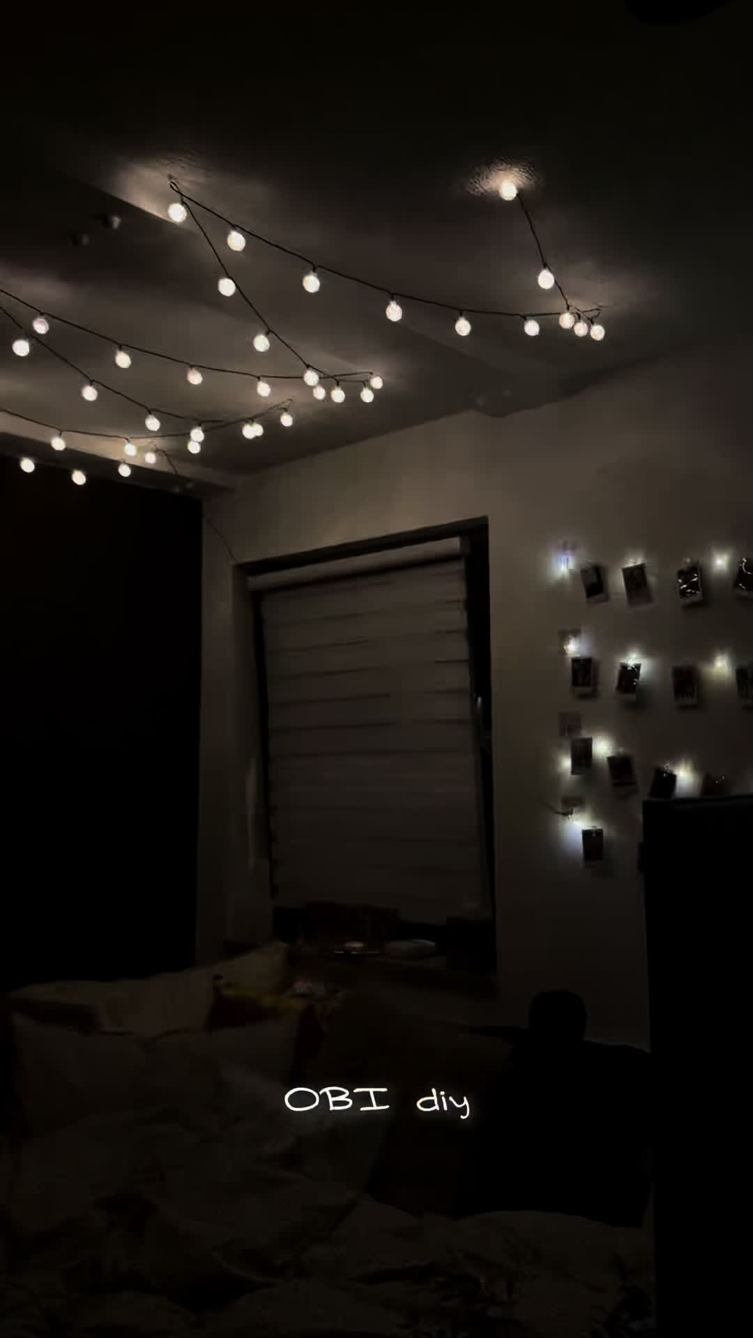 @𝐴𝑛𝑛𝑎 ♡︎