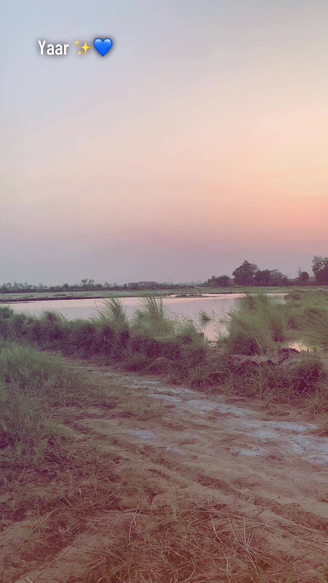 @حماد گجر ❤️&zwj;🔥