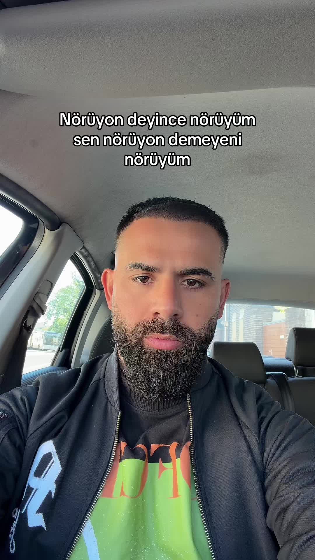 @B A R O 🎙️