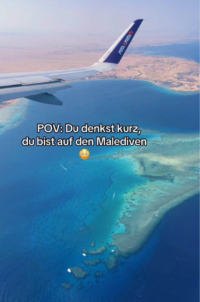 @ralph_makadi