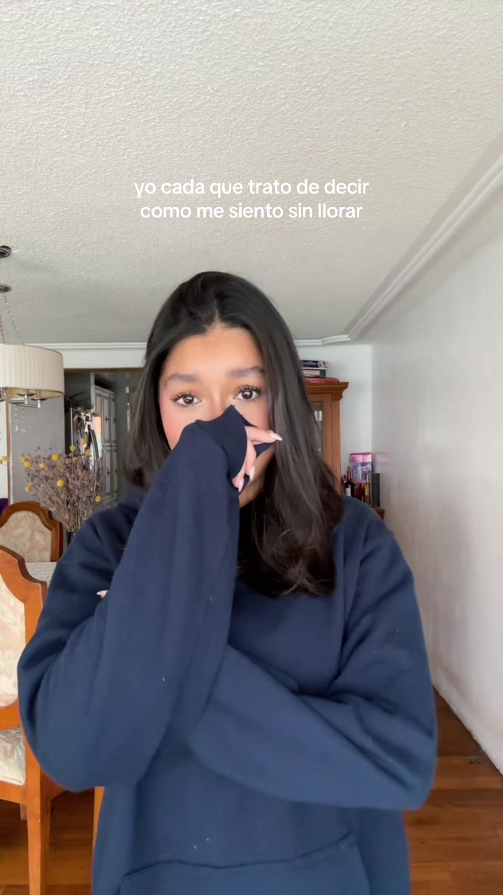 @kakaren