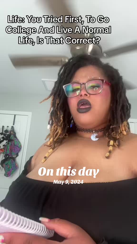 @Jay