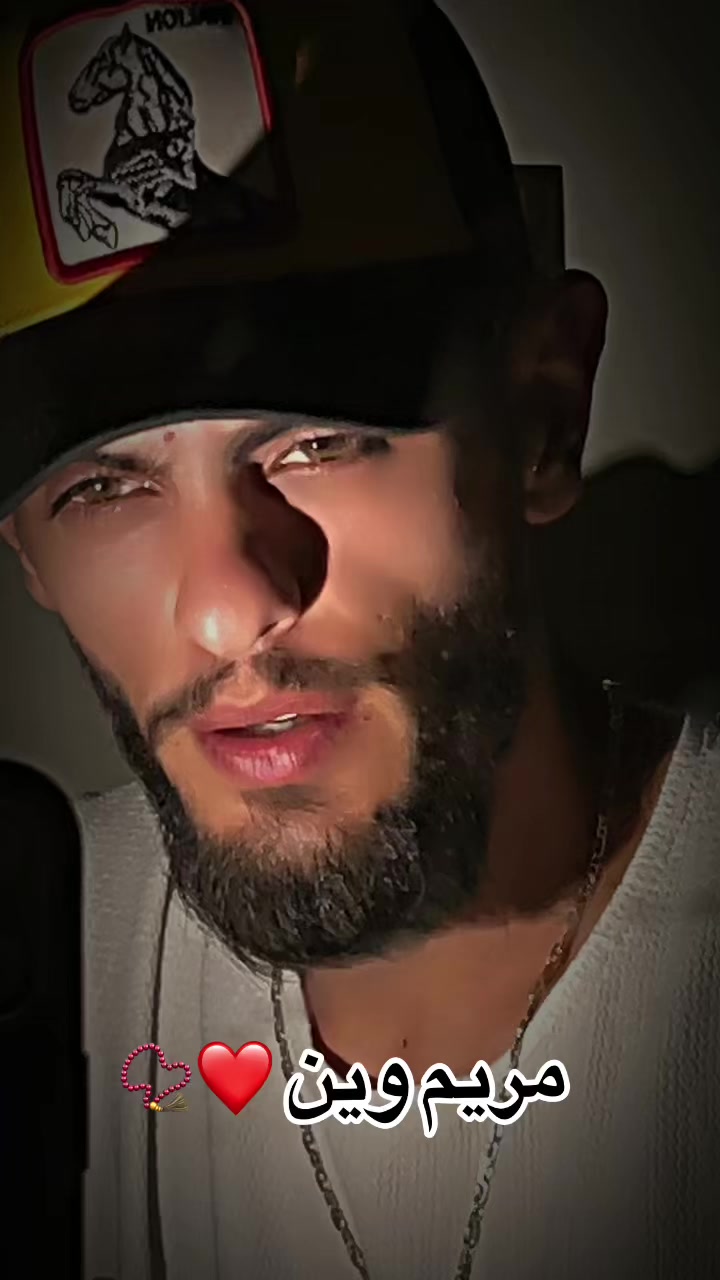 @Hadi zaiter
