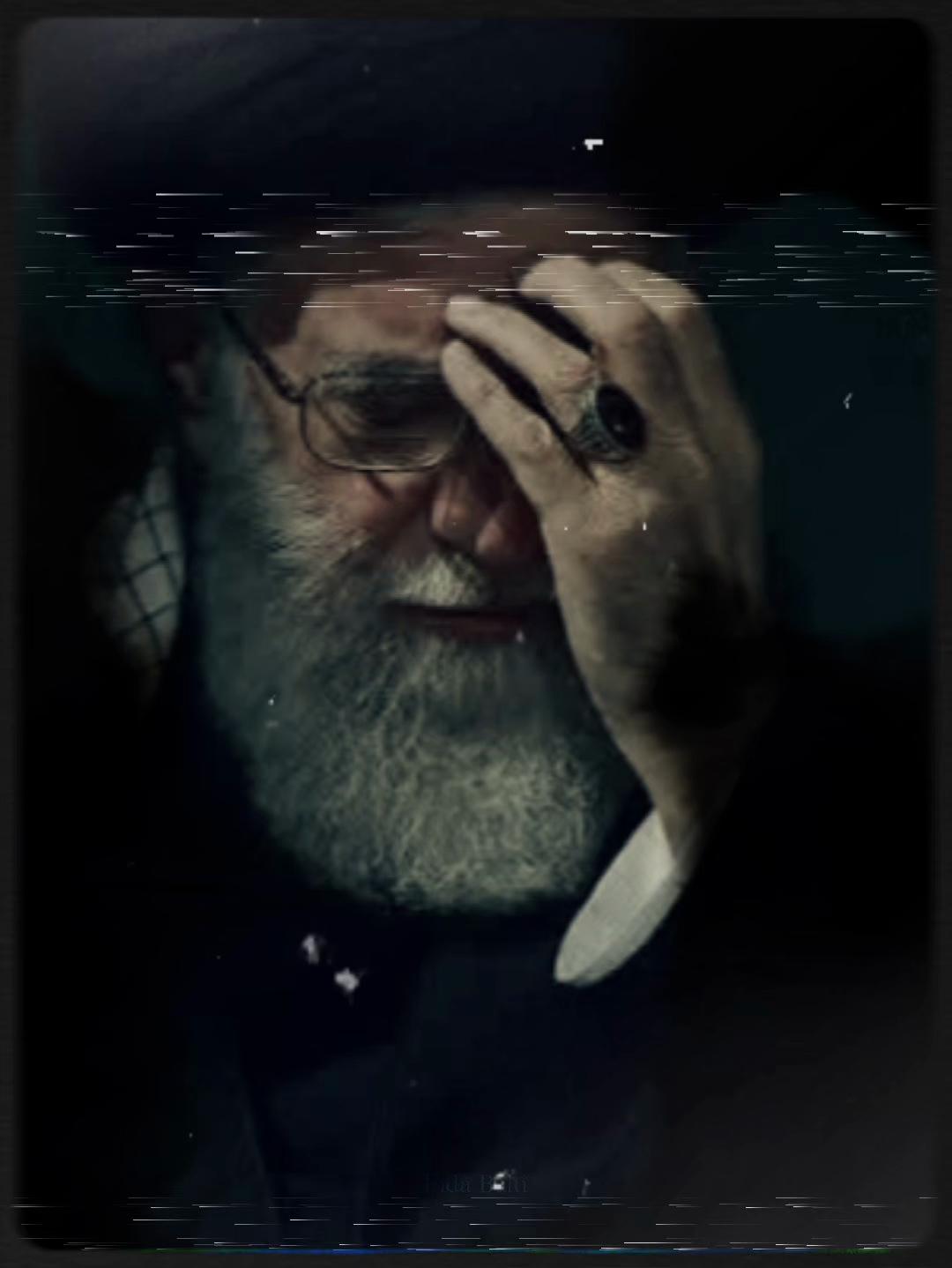 @Ali