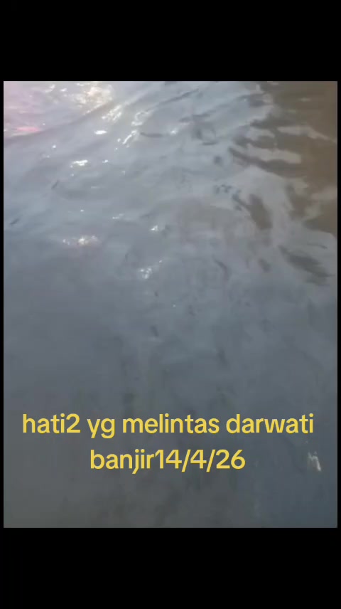 @ma'mun