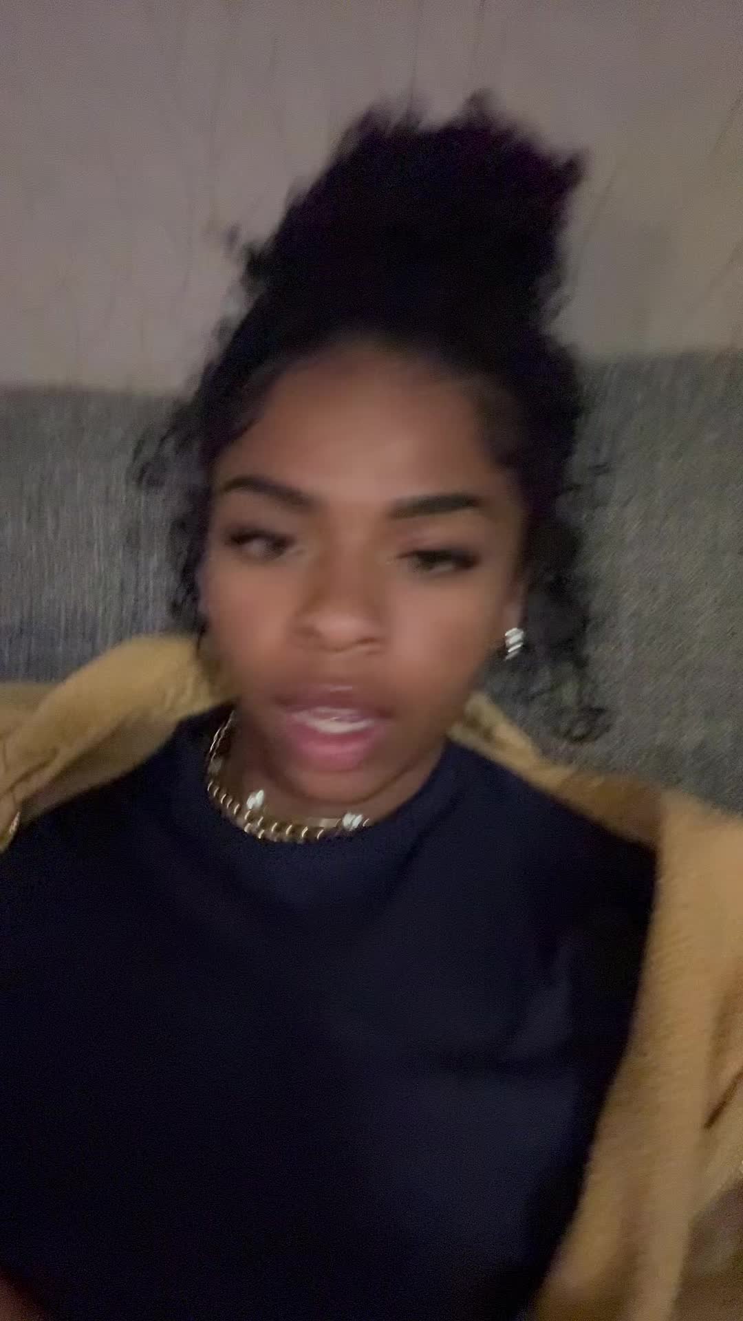 @$hel🧚🏽