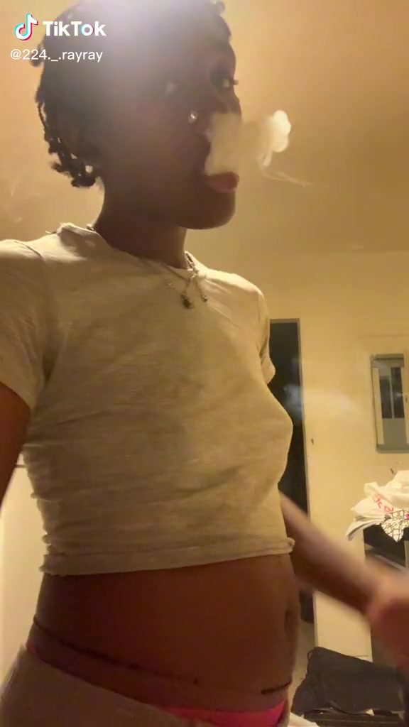 @ravengangsta4