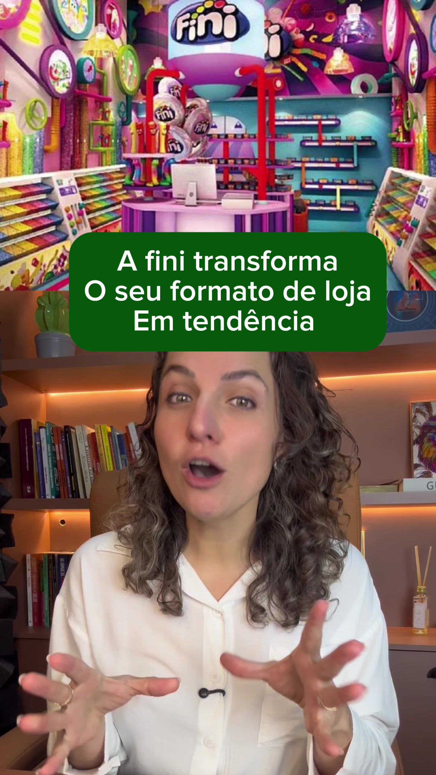@leticiadasvendas