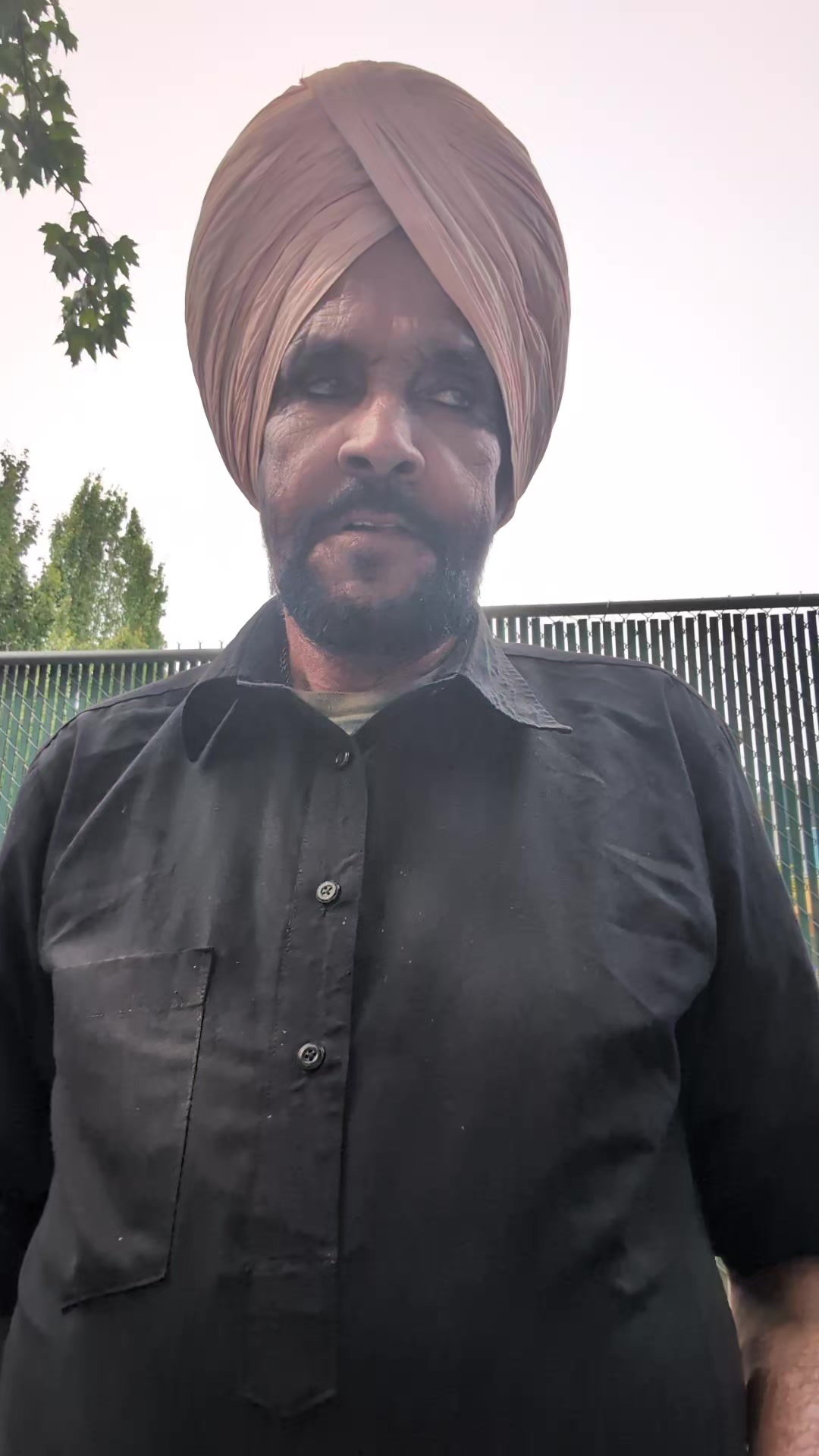 @Surjitlehal-61