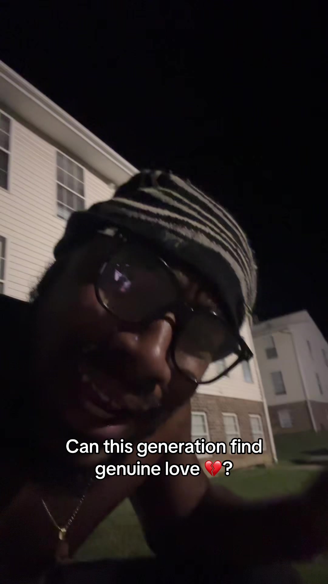 @_thatboyreal_