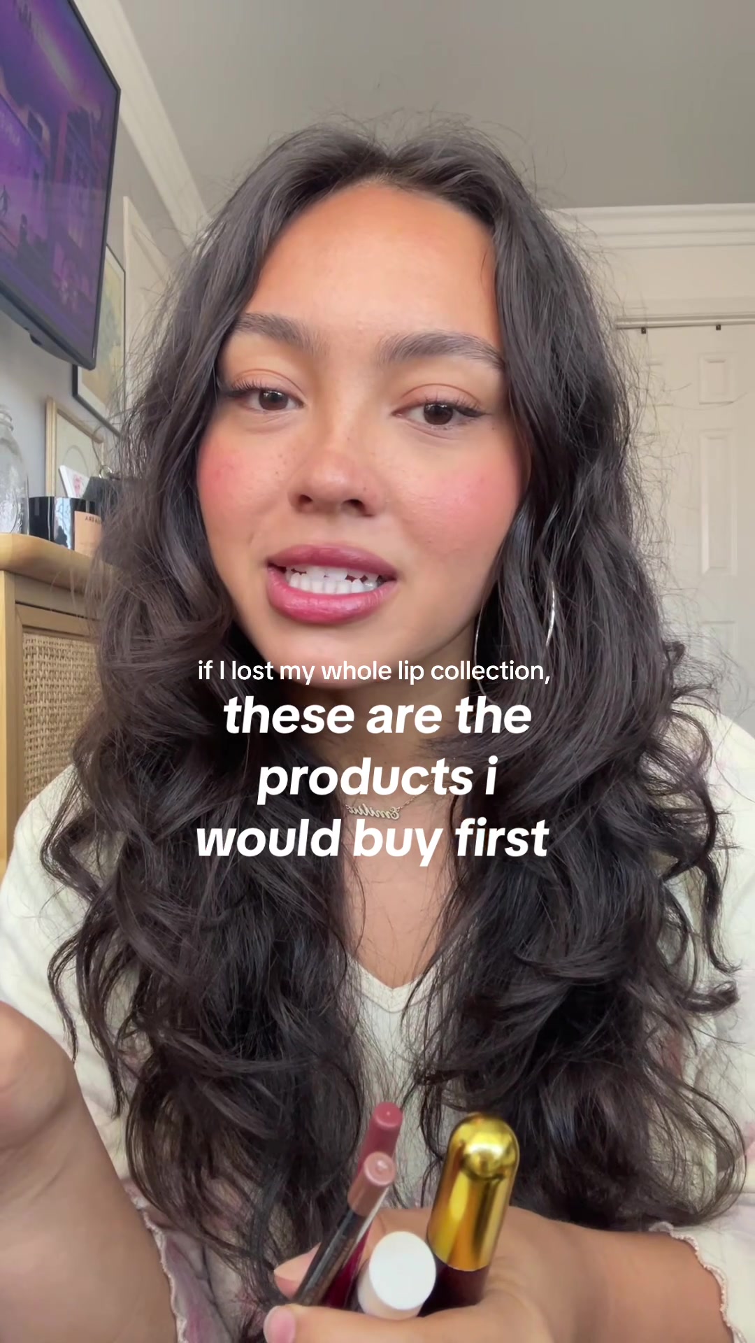 @kaitlyn emilia