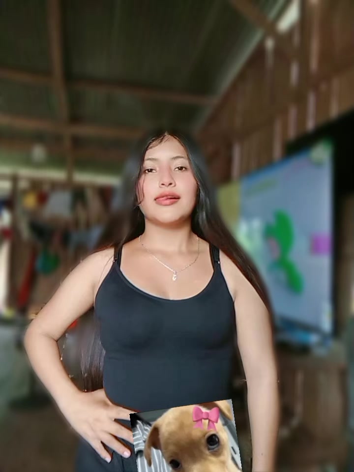 @JHOSE LYN🍃