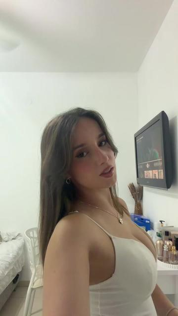 @๐ต๐๐๐ ๐๐๐๐๐