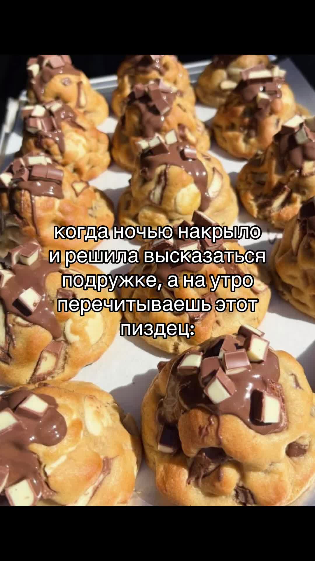 @Milwook🪷