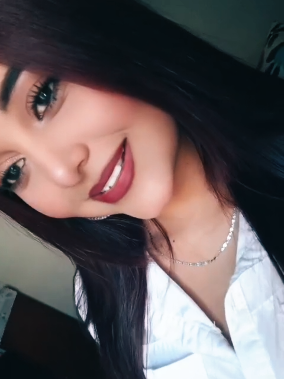@𝑇𝑎𝑡𝑖𝑎𝑛𝑎💚🩷.