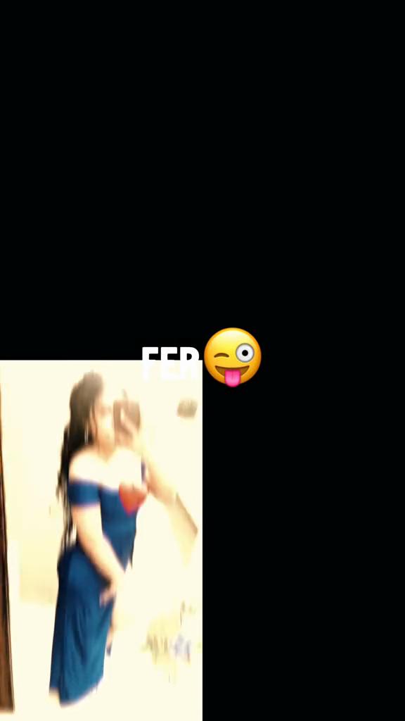 @Fer❤️&zwj;🩹
