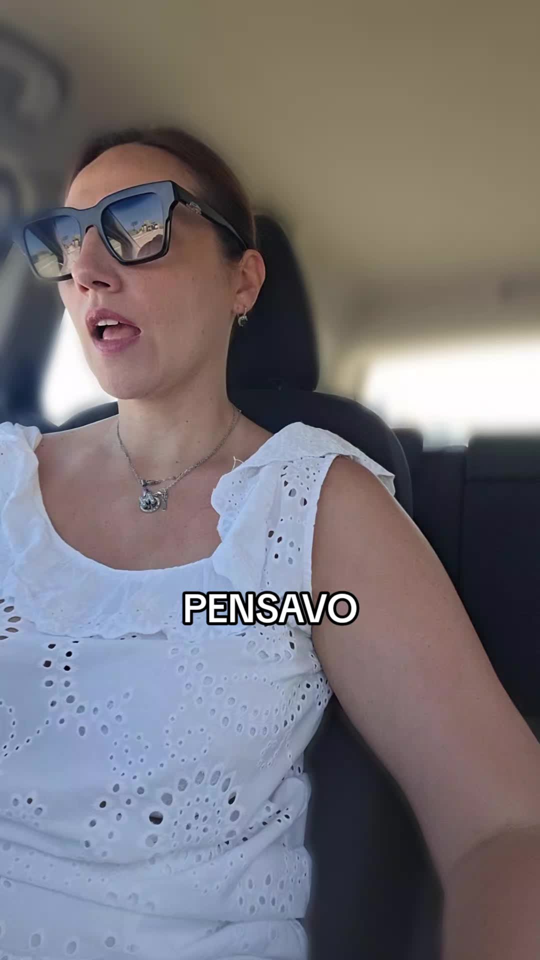 @occhi verdi