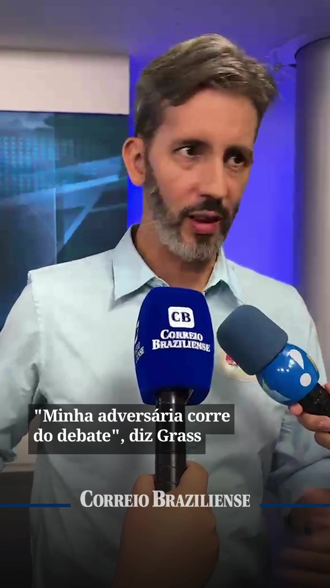 @Correio Braziliense