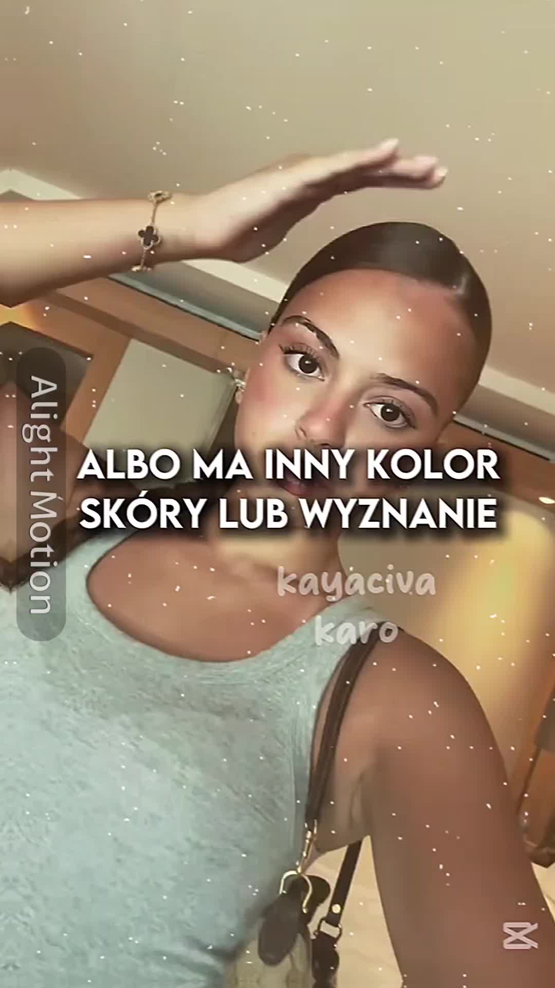 @𝐋𝐈𝐍𝐀🤍