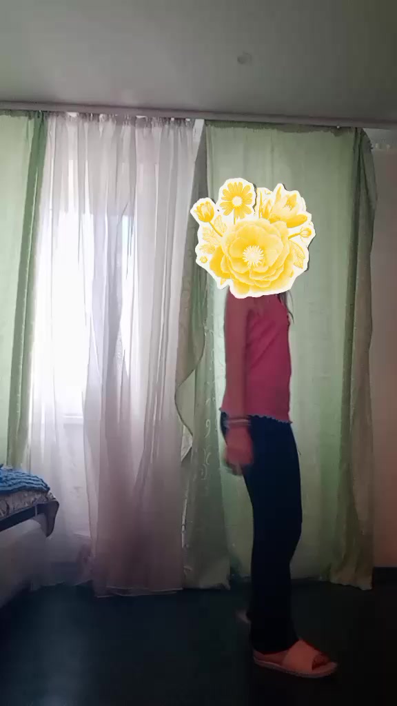 @Тоня~🌺