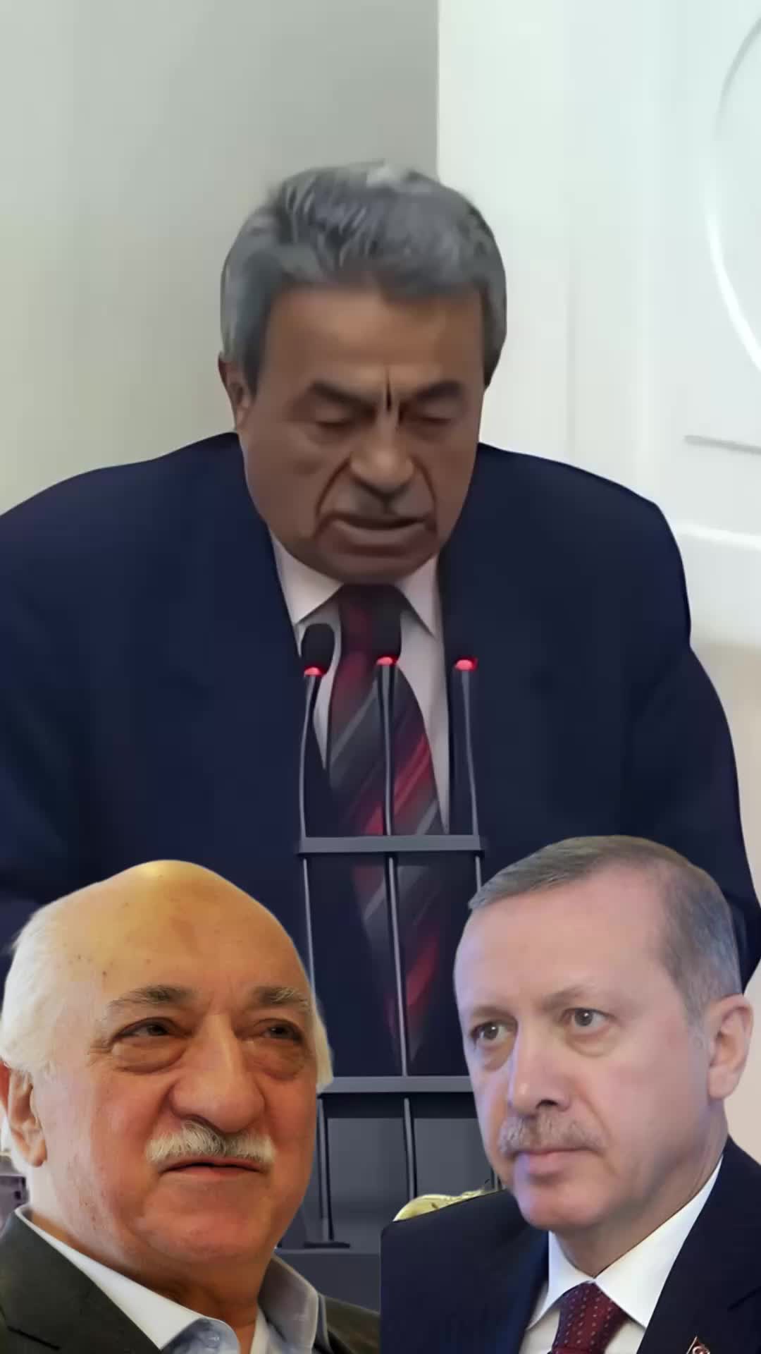 @Siyasetvar