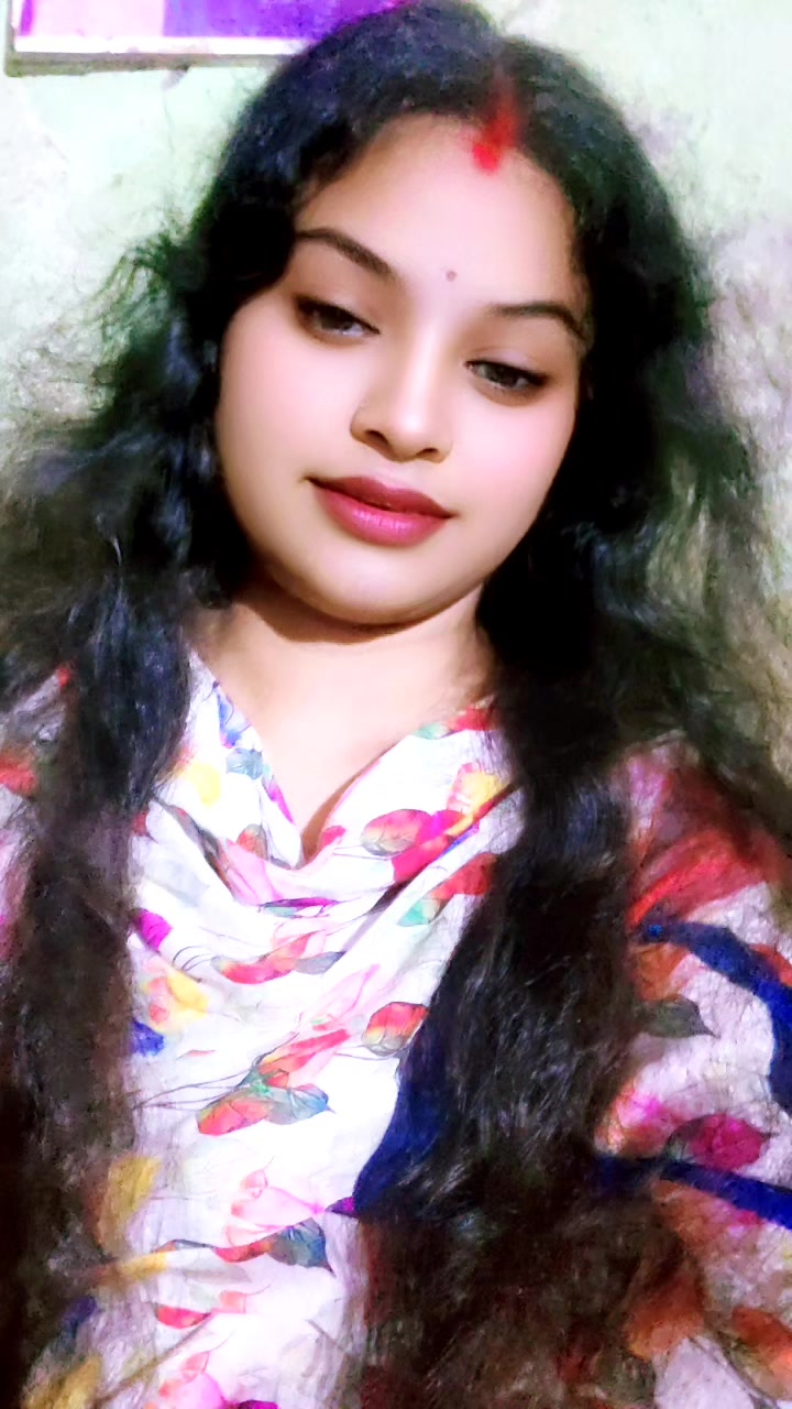 @luckyroy2603