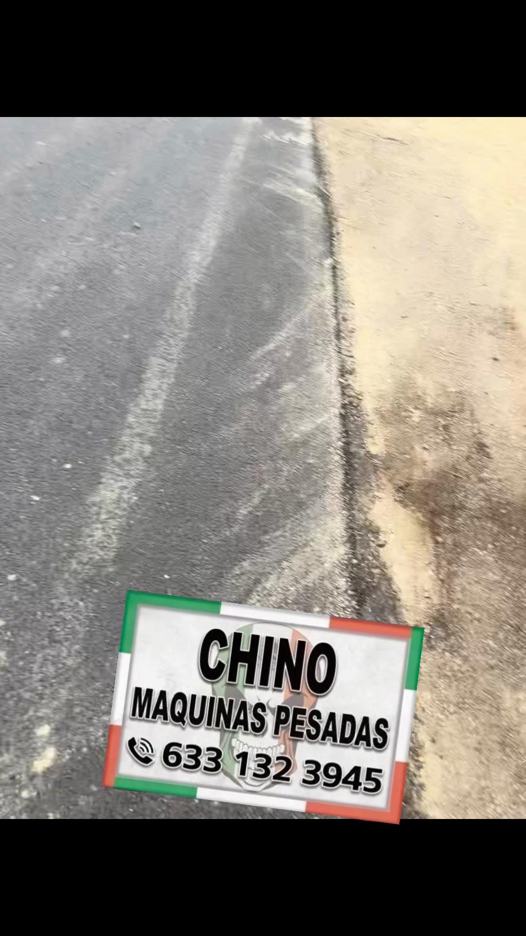 @chinolokon22