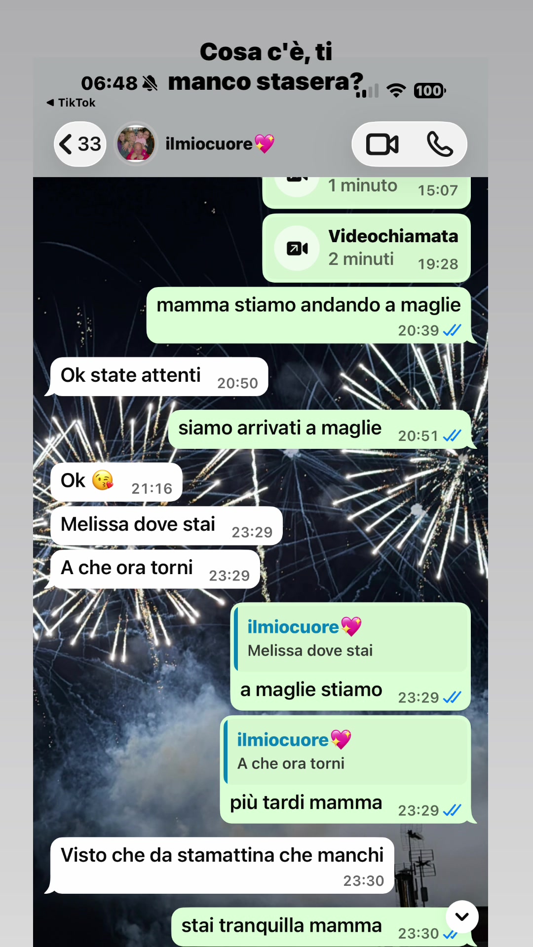 @melissamastria