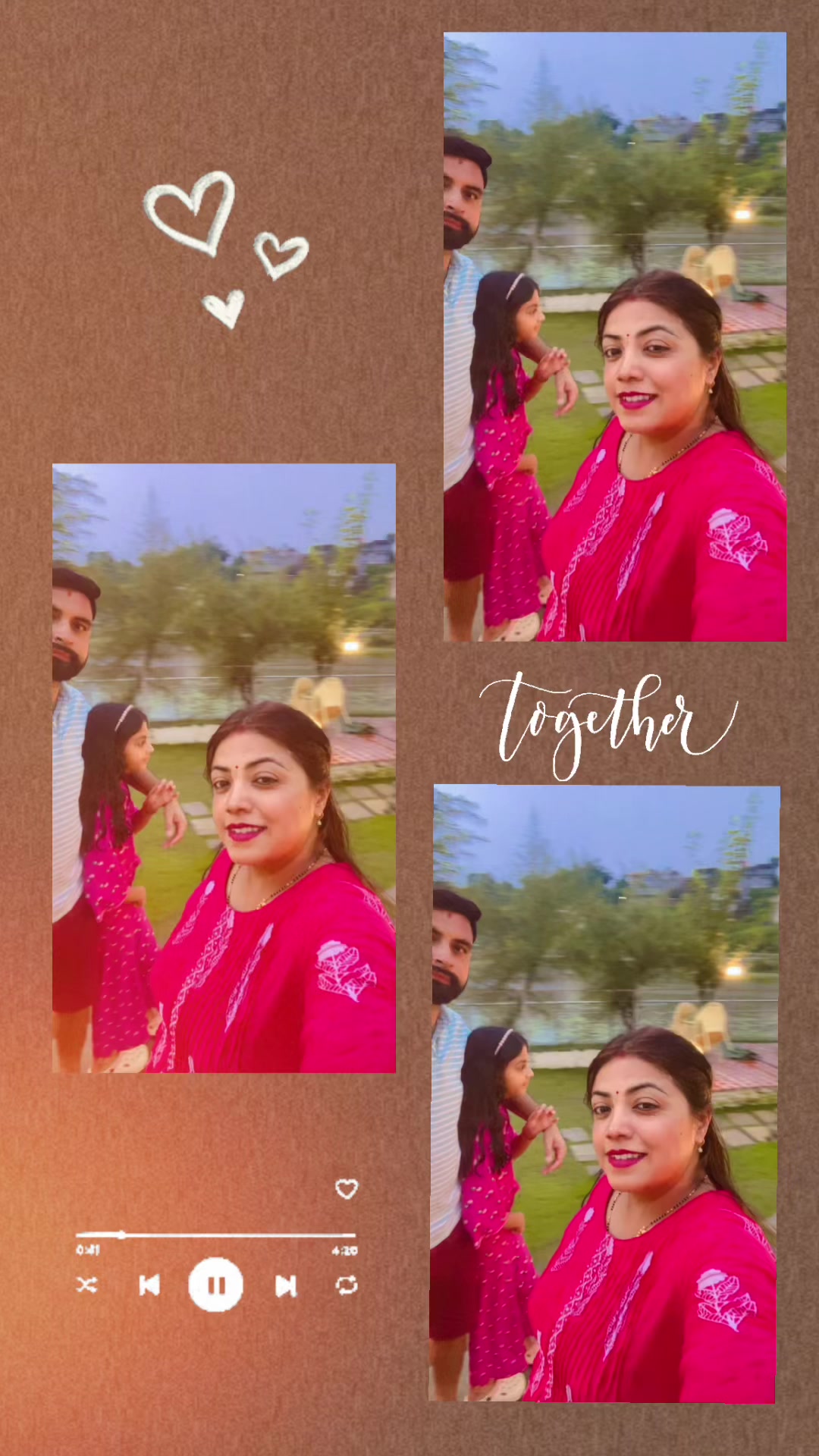 @Kabita parajuli 🥰🥰🥰