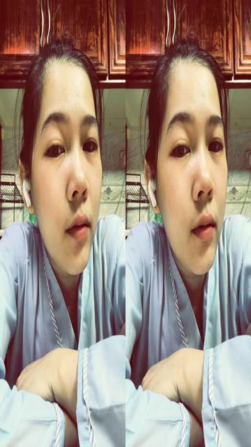 @🇵🇭💝ryarenO8💝🇰🇼