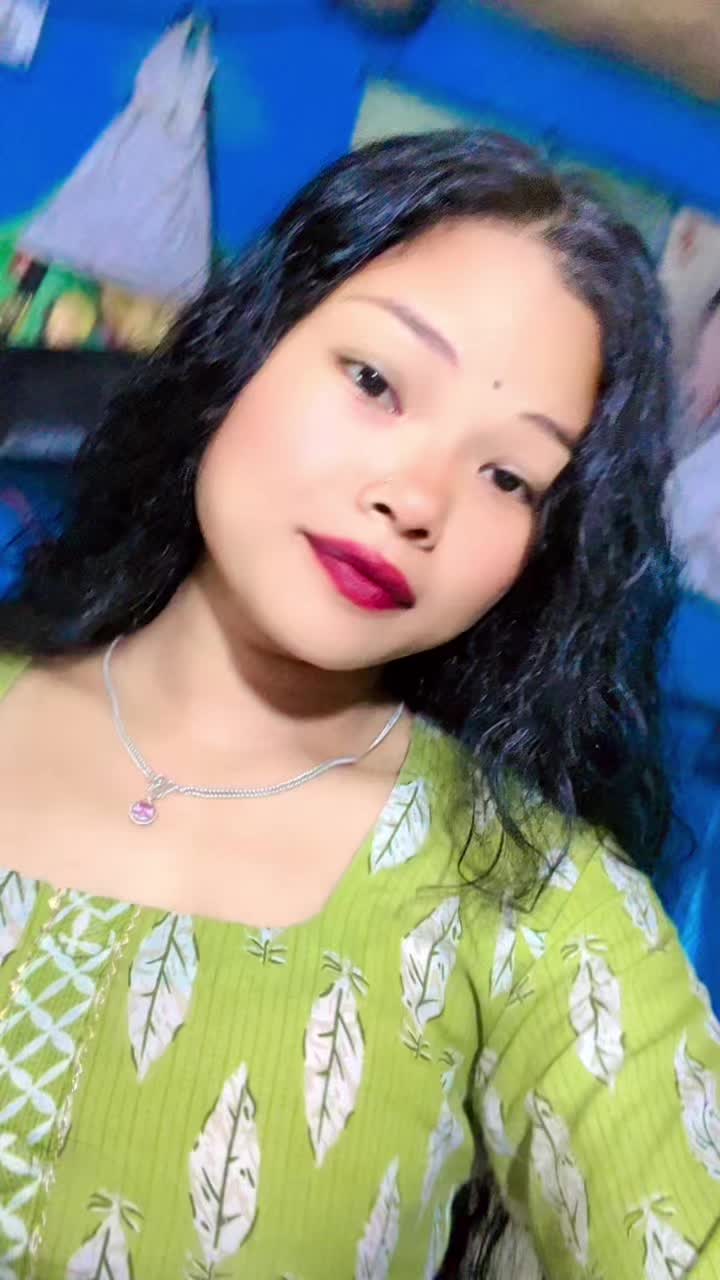 @Pabita Kusumya981