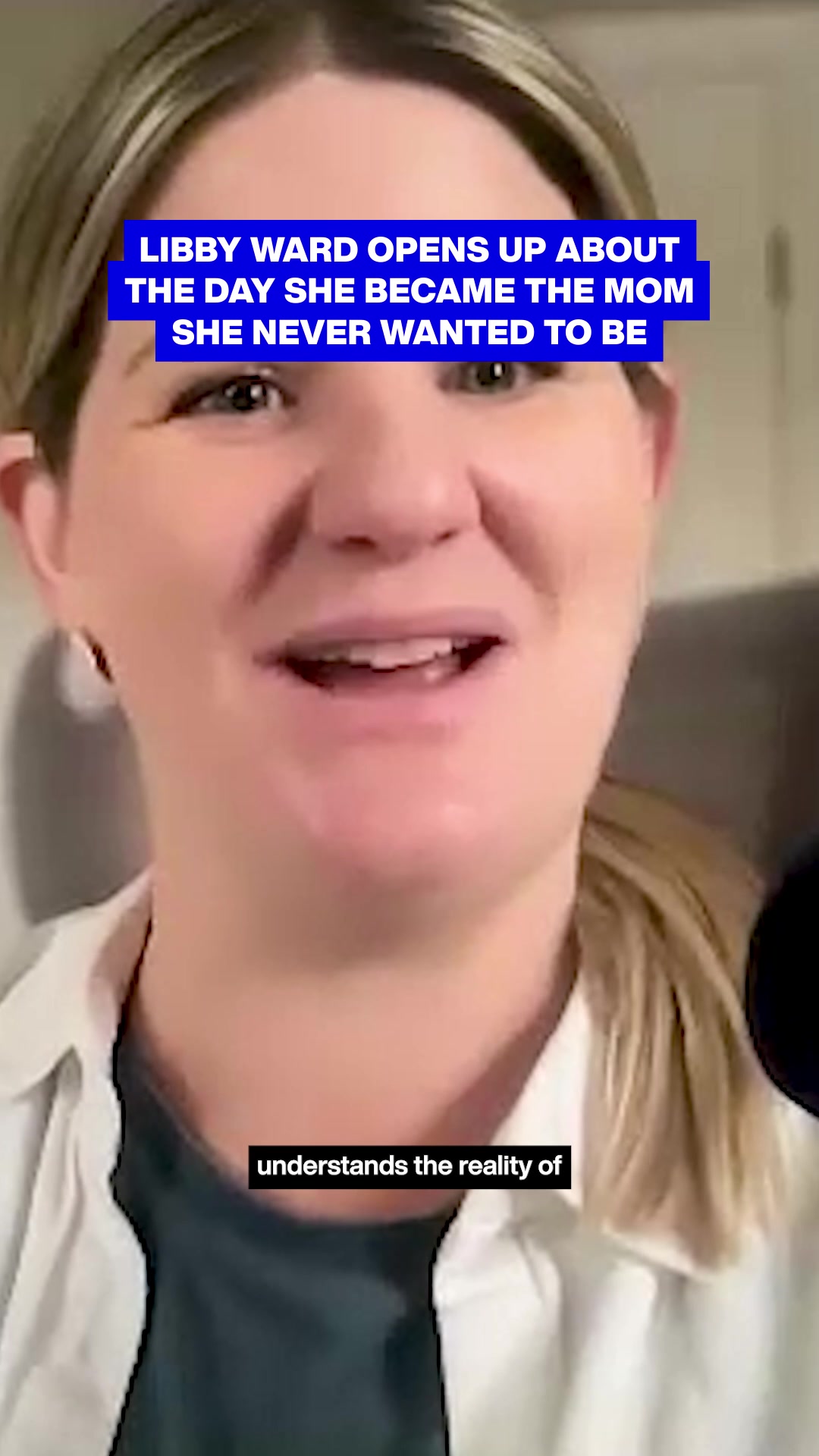 @SiriusXM Canada