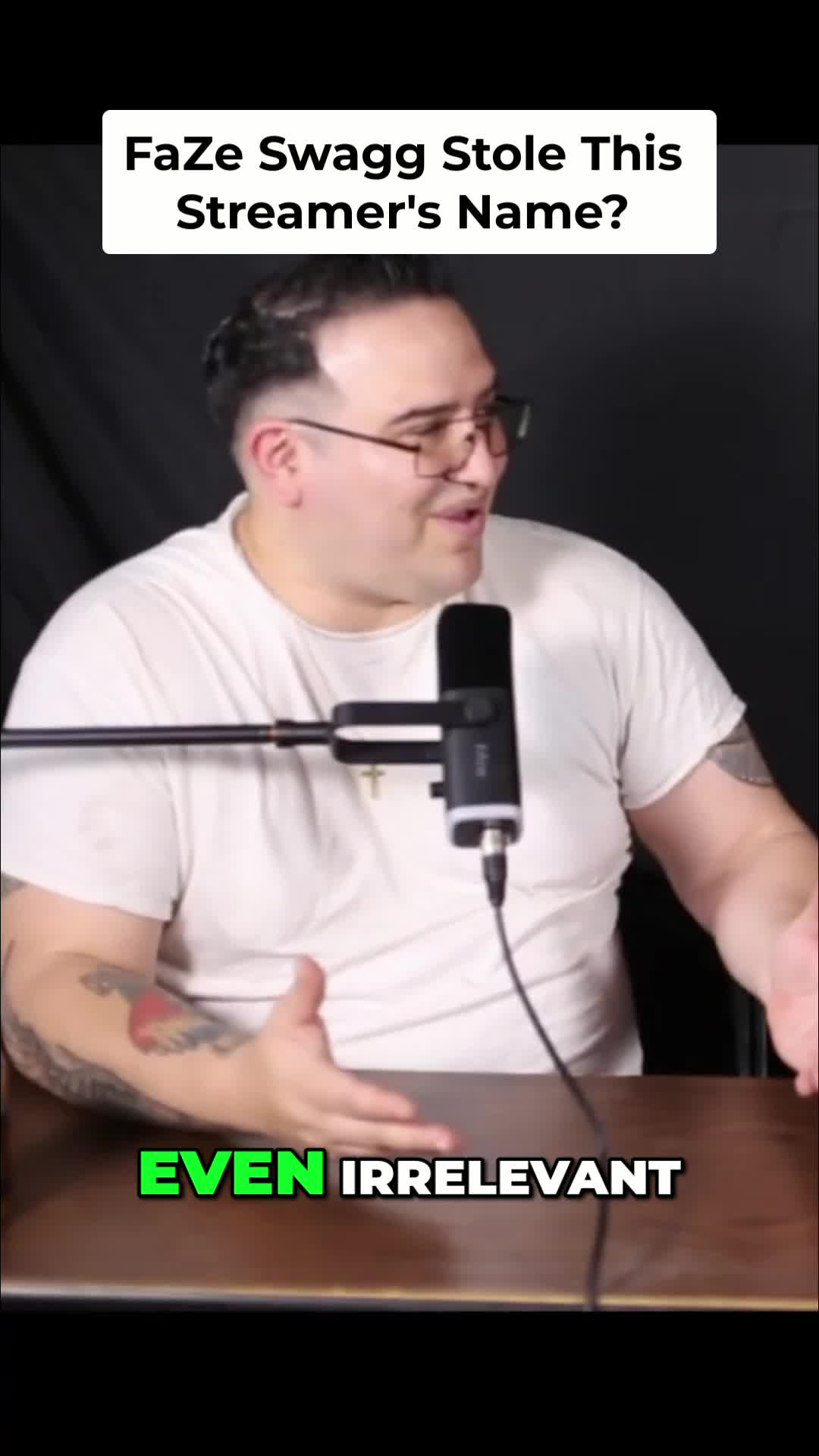 @keyservicepodcast