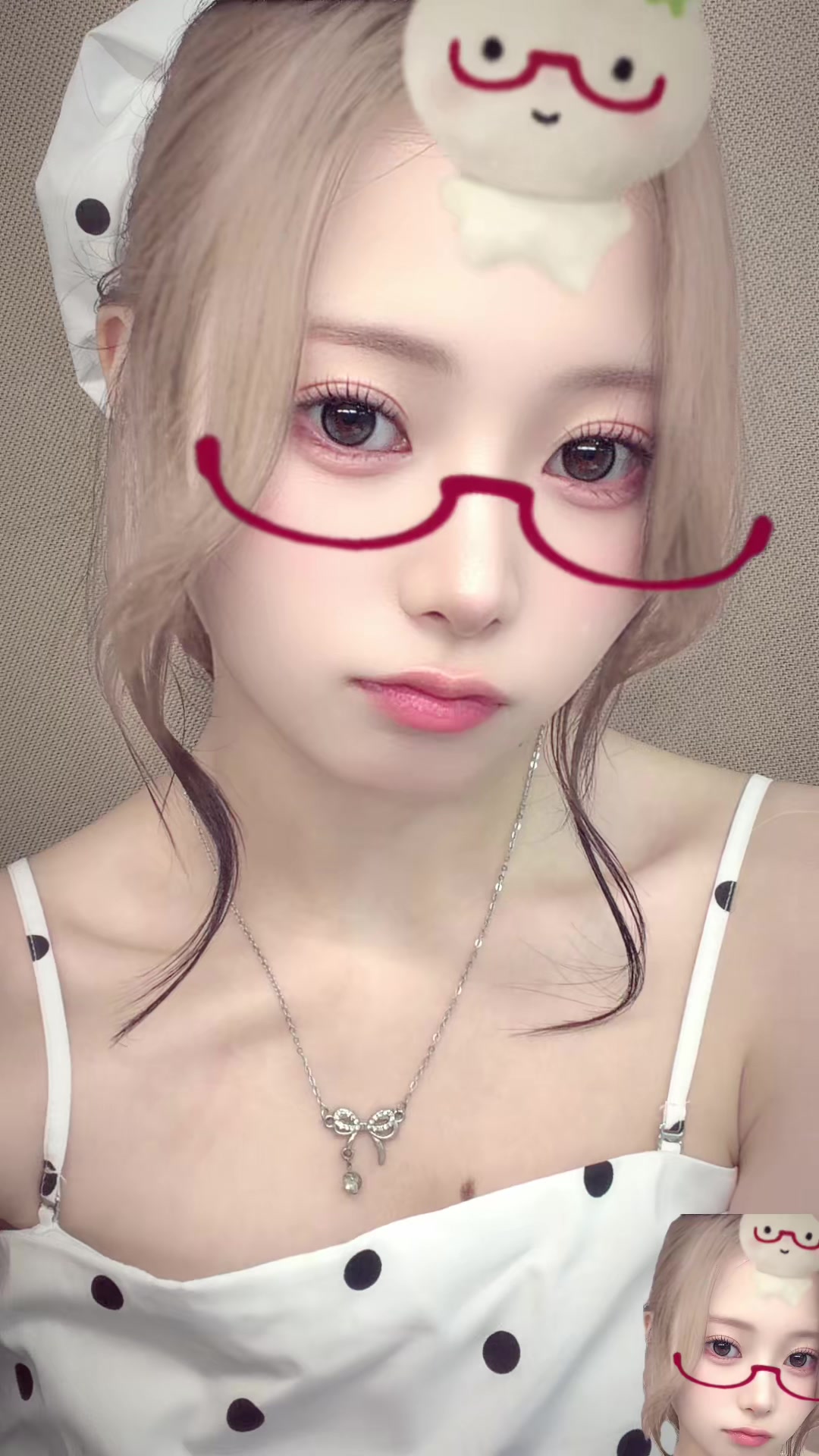 @橋本桃呼(はしもとももこ)
