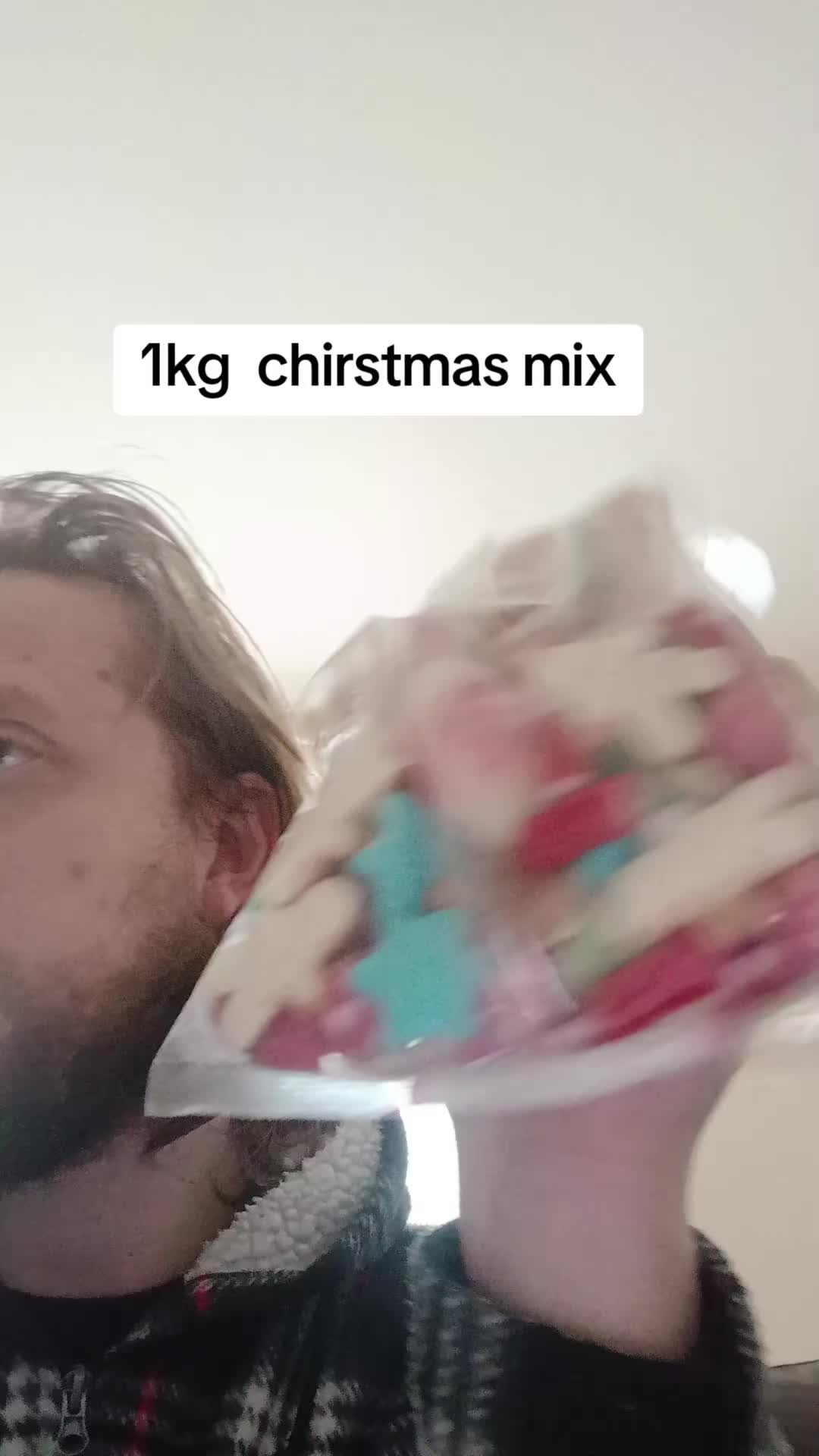 @JugsJugs