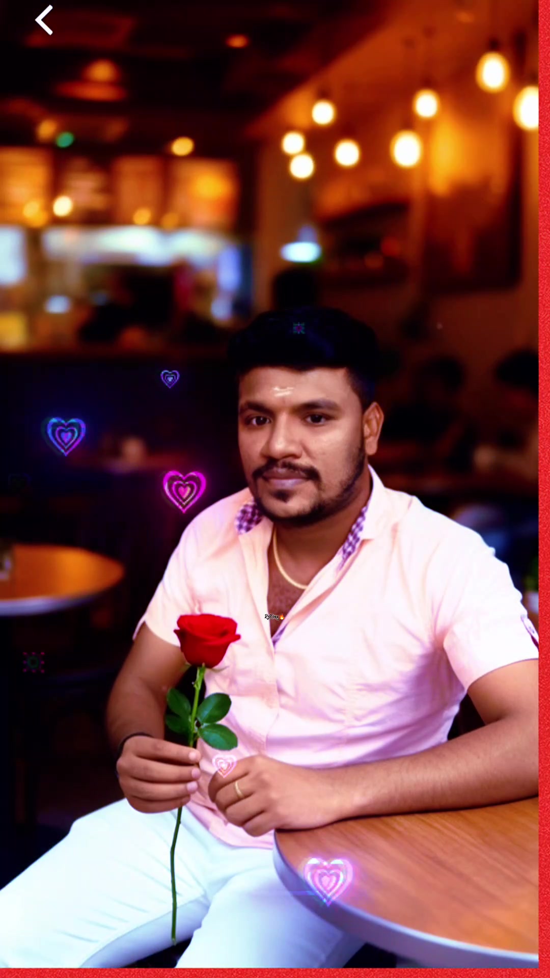 @𝄞≛⃝❤⃟துரையாதவ்𝄞≛⃝🇺🇦