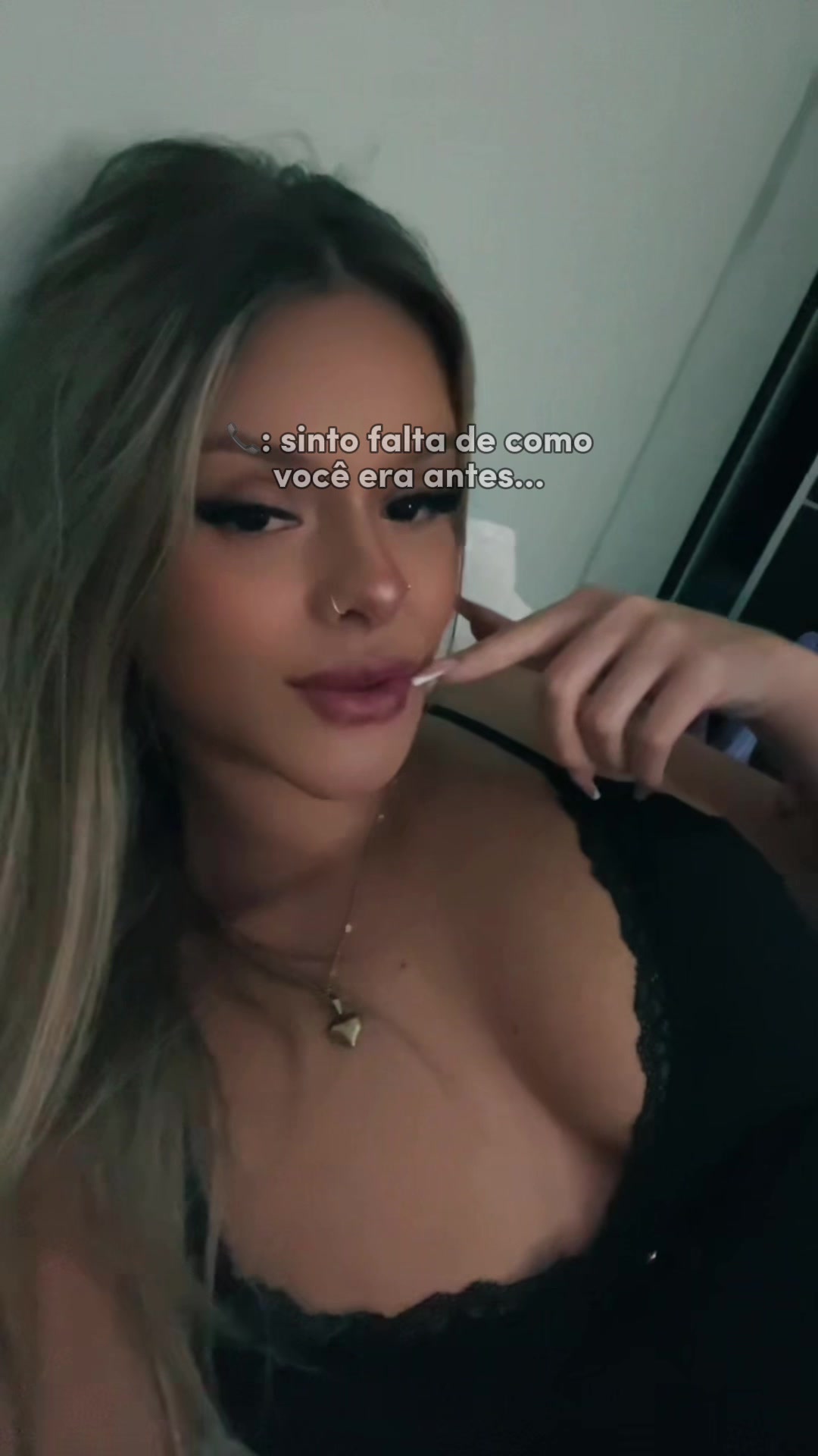 @loirinha_🐆
