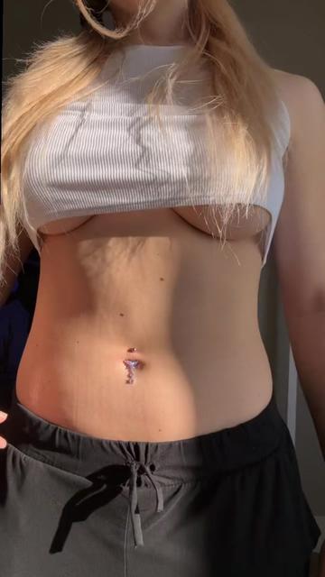 @Gigi